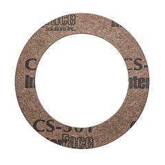 HAYWARD SPX1023Z3 POOL CLEANING PARTS
