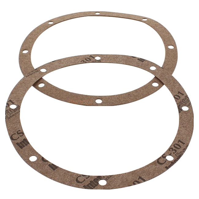 Hayward SPX1048DPAK2 SP1048 Gasket 2/Pack