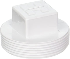 Hayward SPX1053Z1 Hayward Suction Outlet Plastic Pipe Plug