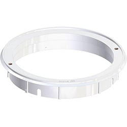 Hayward SPX1070B Adjusting Collar | White