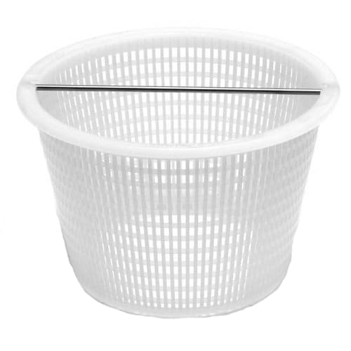 Hayward SPX1070E Skimmer Basket Replacement Pool Parts