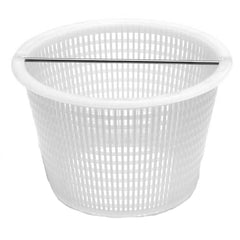 Hayward SPX1070E Skimmer Basket Replacement Pool Parts