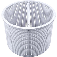 Hayward SPX1082CA Skimmer Basket Assembly for SP1080 Series