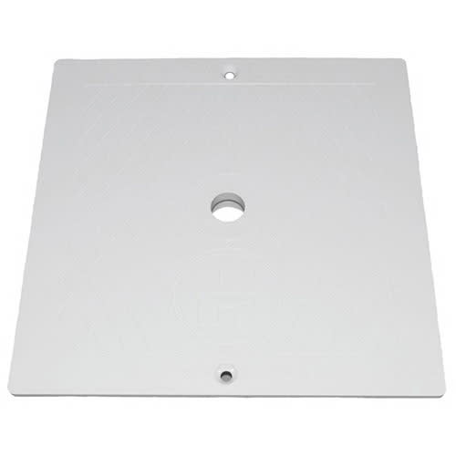 Hayward SPX1082E Square Skimmer Lid for Pool Skimmers SP1082 Series