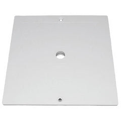 Hayward SPX1082E Square Skimmer Lid for Pool Skimmers SP1082 Series