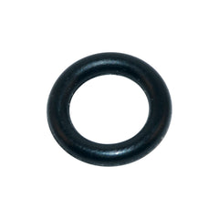 Hayward SPX1082Z410 Piston O-Ring 10-Pack