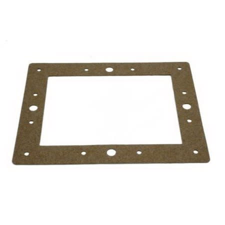 Hayward SPX1084BPAK2 Gasket Set for Automatic Skimmer