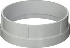 Hayward SPX1084P Skimmer Round Extension Collar