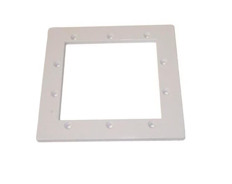 Hayward SPX1090D Face Plate for Hayward Automatic Skimmer