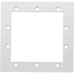 Hayward SPX1090D Face Plate for Hayward Automatic Skimmer