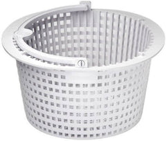 Hayward SPX1091C Skimmer Basket W/Handle