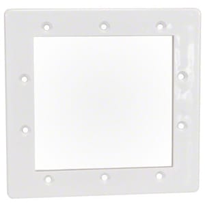 Hayward SPX1091D Skimmer Face Plate SP1091LX Skimmers