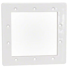 Hayward SPX1091D Skimmer Face Plate SP1091LX Skimmers