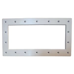 Hayward SPX1091F Wide Mouth Face Plate