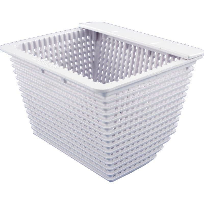 Hayward SPX1099B Skimmer Basket for SP1096, SP1097 & SP1098 Series