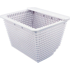 Hayward SPX1099B Skimmer Basket for SP1096, SP1097 & SP1098 Series