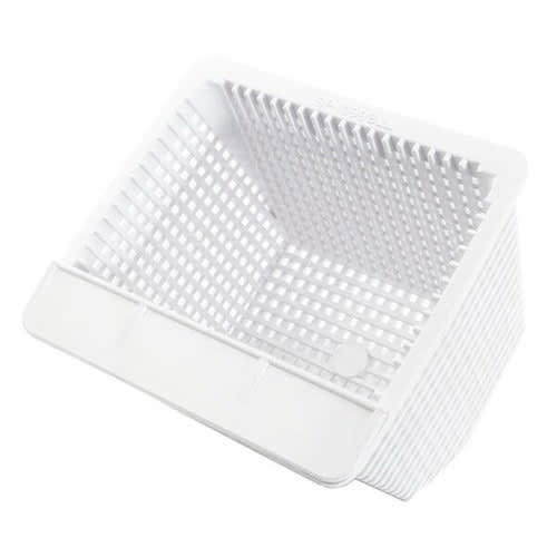 Hayward SPX1099B Skimmer Basket for SP1096, SP1097 & SP1098 Series