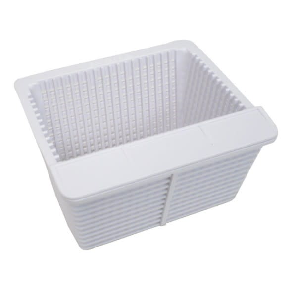 Hayward SPX1099B Skimmer Basket for SP1096, SP1097 & SP1098 Series