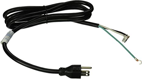 Hayward SPX1250WA Cord Set 14/3 6 Ft