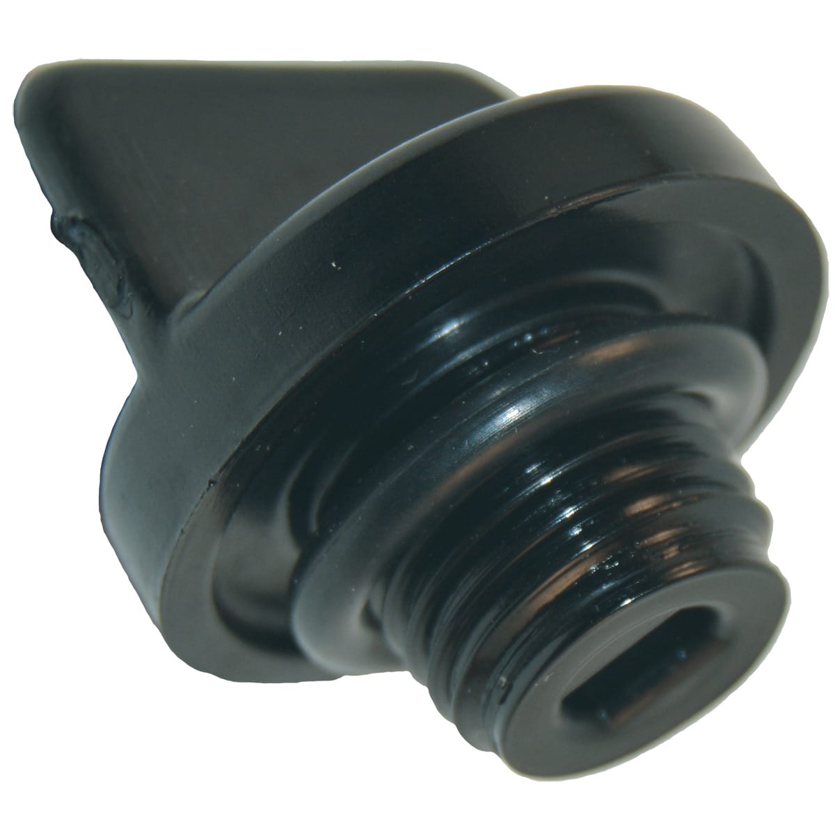 Hayward SPX1250XZ2C Spring Seal with Seat Replacement for Select Hayward Pump and Filter