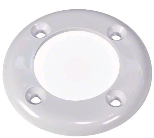 Hayward SPX1408B Hayward Face Plate | SPX1408B