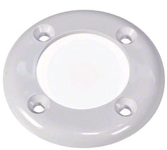 Hayward SPX1408B Hayward Face Plate | SPX1408B