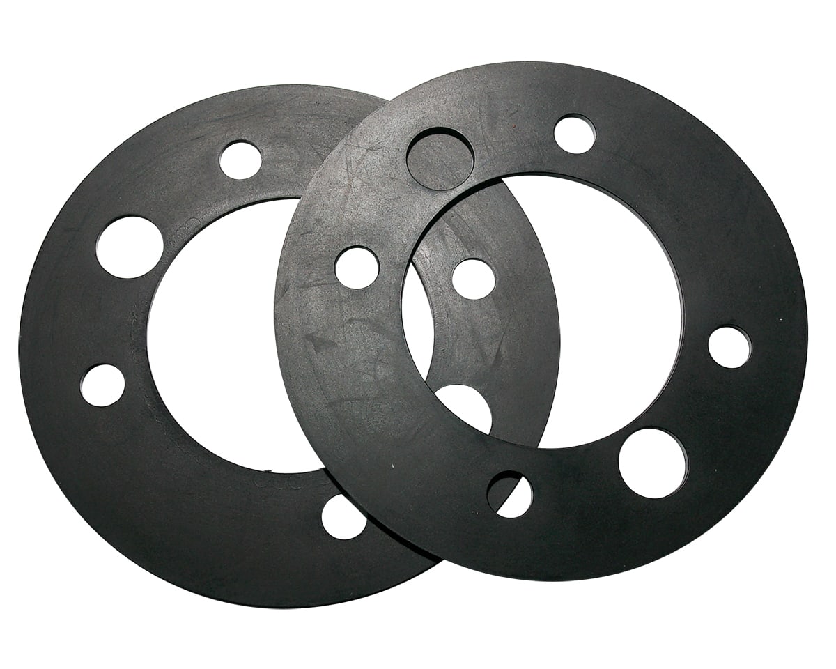 Hayward SPX1411Z12PAK2 Gasket Set of 2 Replacement