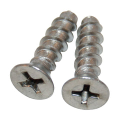 Hayward SPX1425Z32 Grate Screw Set 2/Pack