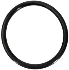 Hayward SPX1483C Perflex Diverter Valve O-Ring Replacement SPX1483C