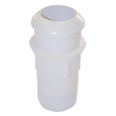 Hayward SPX1485A Union Ball End Connector Replacement Part for Pool Filters and Unions