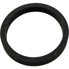 Hayward SPX1485C Gasket Power