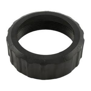 Hayward SPX1500G Union Nut For PowerFlo Pumps