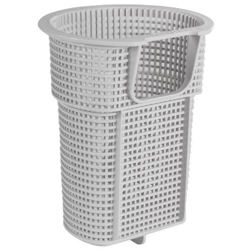 Hayward SPX1500LX Strainer Basket Replacement for Select Hayward Pool Pump Models