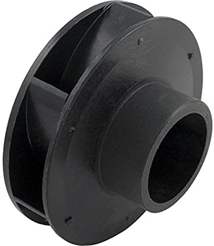 Hayward SPX1525CH Impeller 2Hp Hi-Performance