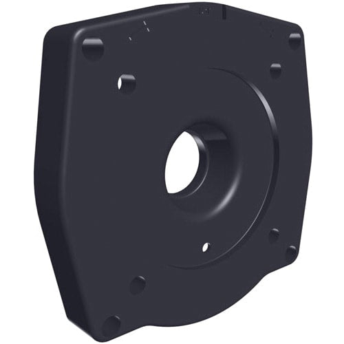 Hayward SPX1600F5 Motor Mounting Plate