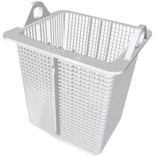 Hayward SPX1600M Super Pump Basket | SPX1600M