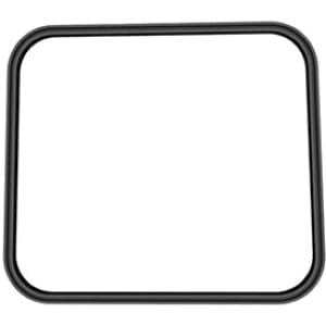 Hayward SPX1600S Hayward Pump Cover Gasket | SPX1600S