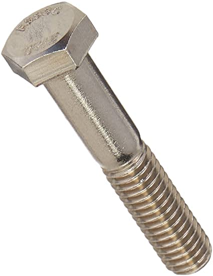 Hayward SPX1600Z4 Housing Cap Screw | SPX1600Z4