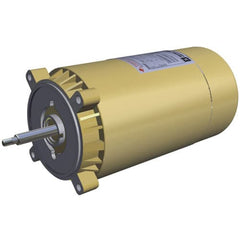 Hayward SPX1605Z1M Hayward Motor | 0.75HP Threaded Shaft 115/230