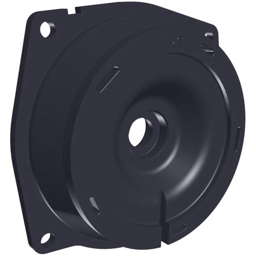 Hayward SPX1611E5 Seal Plate | Fits Super Pump Models