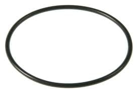 Hayward SPX1705Z1 Housing O-Ring Gasket