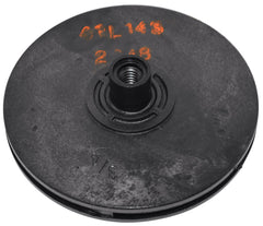 Hayward SPX1707C Impeller 0.75HP Power-Flo II