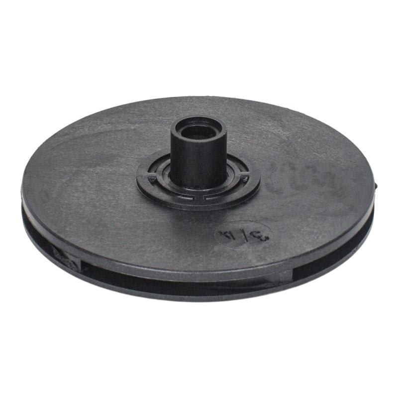 Hayward SPX1707C Power-Flo II 0.75HP Impeller