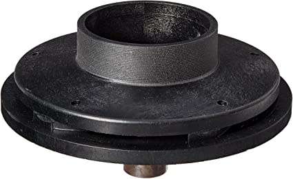 Hayward SPX2600C Impeller for 1/2 HP Max-Rated Pumps