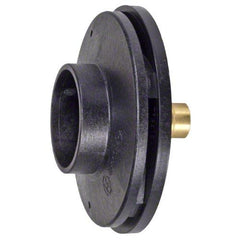 Hayward SPX2605C 3/4HP Impeller Max-Rated Replacement