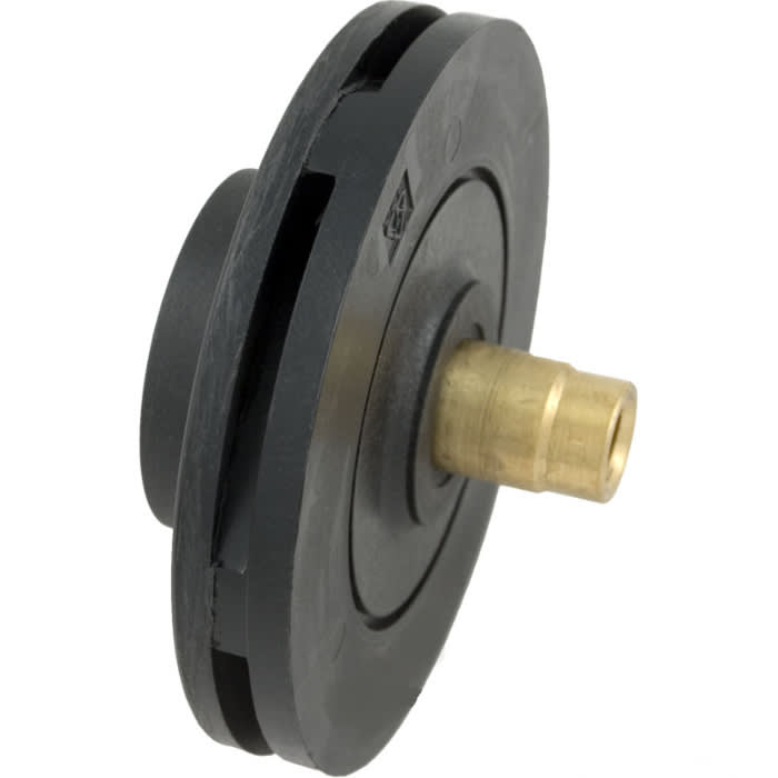 Hayward SPX2607C Impeller 1HP Max-Rated Replacement