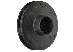 Hayward SPX2607C Impeller 1HP Max-Rated Replacement