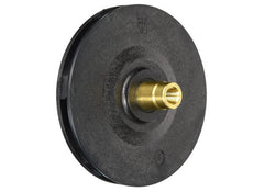 Hayward SPX2610C Impeller | 1 & 1-1/2HP Max-Rated