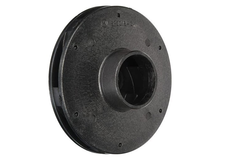 Hayward SPX2610C Impeller | 1 & 1-1/2HP Max-Rated