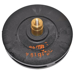 Hayward SPX2615C 2HP Impeller Max-Rated